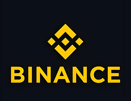 安币(AnBi Exchange)交易界面